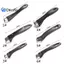 Tay cầm nồi Hộ gia đình Chống bỏng Thay thế Tay cầm Bakelite cho Nồi Nồi Đẹp