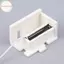 Hodou 1 Cái Đặt Lại Công Tắc Từ Tính Đá Cảm Biến Toàn Bộ Cho Máy Làm Đá Phần Cửa Máy Làm Đá Công Tắc Từ Tính Tự Động Đặt Lại Đầu Dò VN