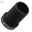 apill 25mm Ống kính camera quan sát siêu rõ 5 triệu điểm ảnh 1.2 Bảo mật cho Xiaomi Mi Firefly và các camera IP khác Mặc định