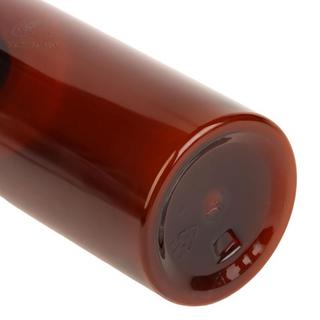 [hatheaven] 50 / 75 / 100 / 150 / 200ml Chai Bóp Nhựa Có Nắp Núm Sữa Dưỡng Da PET Chai Dầu Gội Có Thể Đổ Lại Hộp Đựng Mẫu Mỹ Phẩm Rỗng Đẹp