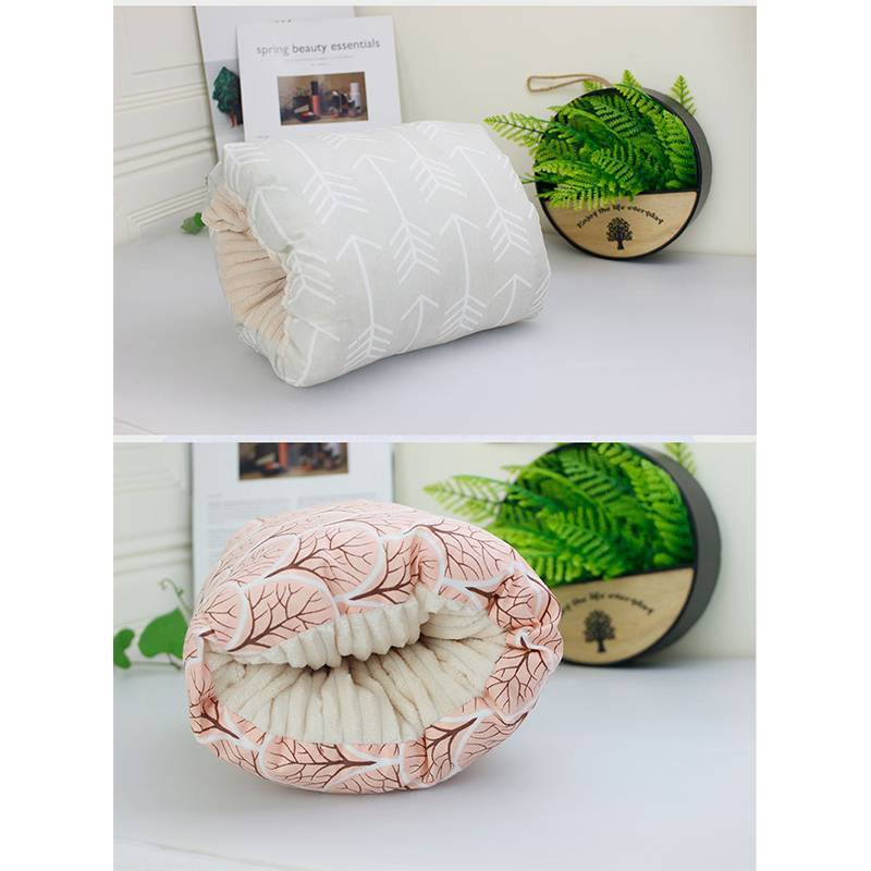 GKY Thoải Mái Giá Đỡ Cánh Tay Điều Dưỡng Cho Con Bú, Đệm Gối Bà Bầu, Gối Cho Bé Bú