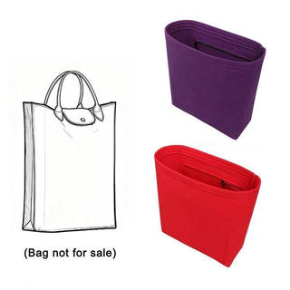 Túi lót nỉ chất lượng cao được thiết kế đặc biệt cho túi lặp lại L-ngcoamp, cung cấp chức năng bảo vệ và bảo quản.