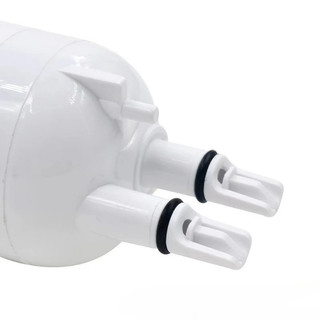 Bộ lọc tủ lạnh EDR3RXD1 Bộ lọc nước EveryDrop3 9803