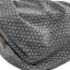 Con Người Cotton Graphene Vải Chống Đàn Áp Dệt Chức Năng Co Giãn Quần Lót Quần Lót Vải Đáy Chuyên Dụng