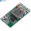 Mô-đun bước xuống DC DC 0,8V đến 17V Phạm vi đầu ra 20mV Đầu ra thấp