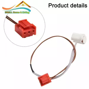 Cảm biến kết nối 11,8 inch 30cm Kết nối Trung Quốc Bộ phận sưởi chung