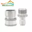 3 / 8 Kết nối nhanh Kết nối nhanh Khớp nối vòng bi chịu nhiệt
