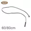 Máy chạy bộ Reed Switch, Công tắc Reed 2 cực, Phụ tùng thay thế, Cảm biến tốc độ cho máy chạy bộ