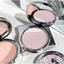 ART GIÁ TRỊ Bear Oil Control Pressed Powder Bột lâu trôi Matte Setting cho da nhờn và kết hợp