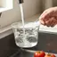 Colander có bát Giỏ đựng đồ hai lớp có thể tháo rời Nhà bếp Máy rửa trái cây Hộp lọc cho căn hộ gia đình Nhà hàng jiwvn
