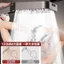 Đầu vòi hoa sen Súng phun vòi hoa sen Phòng tắm gia đình Bồn tắm áp lực Bồn tắm cầm tay Đầu vòi hoa sen áp lực Đầu vòi hoa sen L9HB