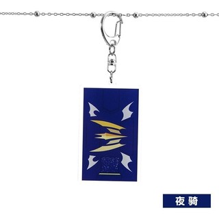 Móc khoá Anime Masked Rider Cartoon Acrylic Kamen Rider Key Chain Men Pendant Funny Cute Girls Key Ring Alloy Breloczek