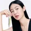 ✨Cửa hàng được đề xuất✨Chuyên Dụng Celimax Celimax Noni Fruit Retinol Kem Mắt Magiê Trắng Làm Săn Chắc Tinh Chất Cô Đặc Không Có Dấu Nuôi Dưỡng 4.20