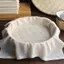 Combo 5 Miếng Vải Lọc,Hấp Thực Phẩm Size 60*60cm,Chất Liệu An Toàn-Vải Lót đồ Xôi,Hấp đồ ăn,bánh Bao