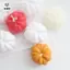 Khuôn Silicone Hình Bí Ngô Nhỏ, Dành Cho Trang Trí Halloween