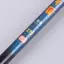 Cần câu cá SWEET đa năng dùng kính thiên văn và sợi thủy tinh, phù hợp chép feeder, surf, spinning
