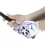 Găng tay golf MIZUNO Cool Grip 5MGML602 – Nam, tay trái, dùng mùa hè