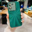 Redmi A7 Pro 2026 Vỏ Silicon Flash Gradient Cho RedmiA7Pro Redmi A7 RedmiA7 Pro A7Pro 4G 5G 2026 Vỏ Điện Thoại Bảo Vệ Ống Kính Máy Ảnh Ốp Lưng Chống Sốc