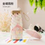 Chống Nắng Ô Chống Nắng Nhỏ Cảm Giác Cao Cấp Mưa Hoặc Mưa Che Nắng Chống Tia Cực Tím Nữ Nhẹ Gấp Ô