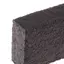 Máy tẩy cọc mái chèo sợi carbon, chất tẩy rửa an toàn cho việc loại bỏ cặn và bụi bẩn, phụ kiện đẹp gọn nhẹ.