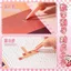 Kaba Gấu Đậu Miếng Dán Sách Pixel Graffiti Mini Bean Sách Sáng Tạo Tự Làm Handmade Dán Đồ Chơi Giáo Dục Trẻ Em 4.24