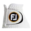 Găng Tay Golf FootJoy Tour Grip FGTG26 – Hiệu Suất Tour, Bám Grip Mọi Thời Tiết (Tay Trái)