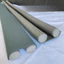 Nhà Phải Có Cửa Đường May Cửa Đáy Niêm Phong Dải Cửa Miếng Dán Cách Âm Dụng Cụ Tiện Dụng Cửa Phòng Ngủ Đường May Chống Gió Chống-