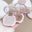 Phấn bắt sáng Sculpt Glow Single Shade Highlighter đa năng, hiệu ứng lấp lánh nhẹ nhàng, giúp làm sáng da mặt.