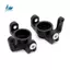 Cốc lái bằng nhựa cho các bộ phận nâng cấp ô tô 1 / 16 Zd-Racing Mt16 Rc