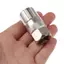 Dụng cụ sửa chữa bánh đà Cassette cho xe đạp - Thuận tiện tháo lắp
