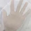 Lưới Gạc Vải Lưới Đồng Phục Thể Thao Túi Giày Lưới Câu Cá Vải Phụ Kiện Che Nắng Lưới 4.23