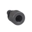 Bộ chuyển đổi đầu Yoo Universal 17Mm cho chân máy gắn trên điện thoại thông minh Giá đỡ máy ảnh