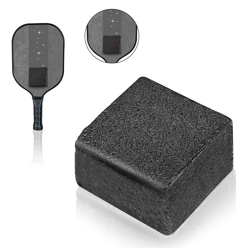 MUQV Pileball Mái Chèo Tẩy Sợi Carbon Pileball Raet Cleaner Mái Chèo An Toàn Bụi Bụi Bẩn Tẩy Dụng Cụ Xước Cleaner Tẩy n