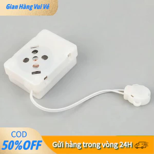 【48h】Máy ghi âm cho thú nhồi bông, chỉ cần nhấn nút ghi và phát lại, lý tưởng cho các bậc cha mẹ ghi lời yêu thương.