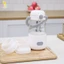 Moazbebe - Máy hâm sữa Moazbebedi động không dây cầm tay MB-069 - MHA14800301