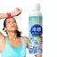 Xịt Làm Mát Cho Cơ Thể 150ml Xịt Sương Dưỡng Ẩm Thời Tiết Nóng Xịt Làm Mát Dưỡng Ẩm Cho Hoạt Động Ngoài Trời Thể Dục jiwvn