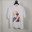 Áo Thun A.D.L.V Baby Face - 100% Cotton 250GSM Nam Nữ Form Oversize