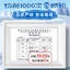 Bút Chì Mài Bút Chì Bút Chì Máy Mài Chì Tự Động Đầu Vào Học Sinh Tiểu Học Mẫu Giáo Hoạt Hình Dễ Thương Trẻ Em Đa Năng Bút Chì Mài