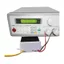Đầu vào mô-đun chuyển đổi nguồn AC-Power 100-240V Đầu ra 220V sang 12V 24V 3A 36W