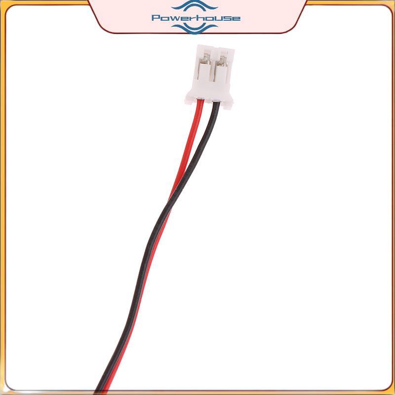 Máy tạo sương mù điện và bảng mạch điều khiển 4 tấm phun sương Máy phun sương dao động 1 / 5 CÁI DC5V Type-C Máy tạo độ ẩm Mini Bộ dụng cụ DIY.