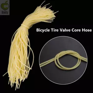ROLY Van Lõi Vòi Chất Lượng Cao Cho Ống Co Giãn Xe Đạp - 5/10 cái
