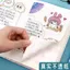 Bút làm đẹp bằng kim loại Dung tích lớn Bút đánh dấu màu khô nhanh Sổ tay học sinh Bút highlighter Bút đánh dấu hai đầu Bút ngọc trai