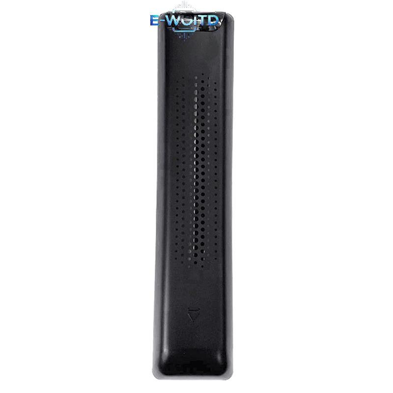 E-WOITD BN59-01312B Dành Cho Samsung Smart TV Điều Khiển Từ Xa Bằng Giọng Nói w / BN59-01312F BN59-1330A UE43RU7406U QE43Q60RAXXN QE65Q70RATXXC QE49Q60RAT E-WOITD