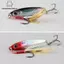 Nhíp câu micro kim loại đa trọng lượng, phù hợp cho câu cá nước mặn và jigging