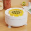 Máy giặt trái cây không dây cho nhà bếp Loại bỏ cặn nhà bếp hiện đại