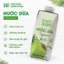 Nước Dừa Cocoxim Đủ Hương Vị Từ 1L Đến 330ml, Nguyên Chất Thơm Ngon Bổ Dưỡng