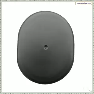 Bánh trước ô tô Arch Plug Cover Liner Cover Mudguard Liner Trim 4F0809967C 4F0809967 Cho A6 C6 2005-2011