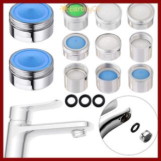 [Giao hàng từ Việt Nam] Máy lọc nước EARTHLYCO Nam Nữ Phòng tắm Máy khuếch tán tiết kiệm nước Máy rửa bong bóng