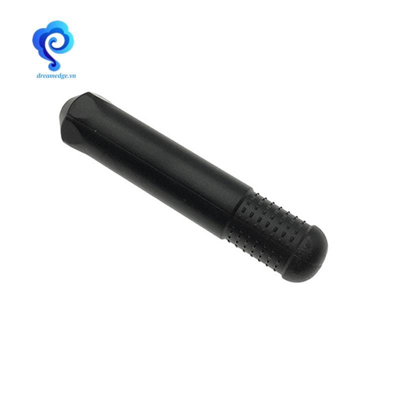 [dreamedge] 2 Chiếc Khóa Cửa Núm Bài Pin Núm Cửa Tấm Cửa Bên 72137-SDA-A00ZA Cho Accord 2003-2007 Phụ Kiện Xe Hơi