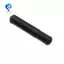 2 Chiếc Khóa Cửa Núm Bài Pin Núm Cửa Tấm Cửa Bên 72137-SDA-A00ZA Cho Accord 2003-2007 Phụ Kiện Xe Hơi
